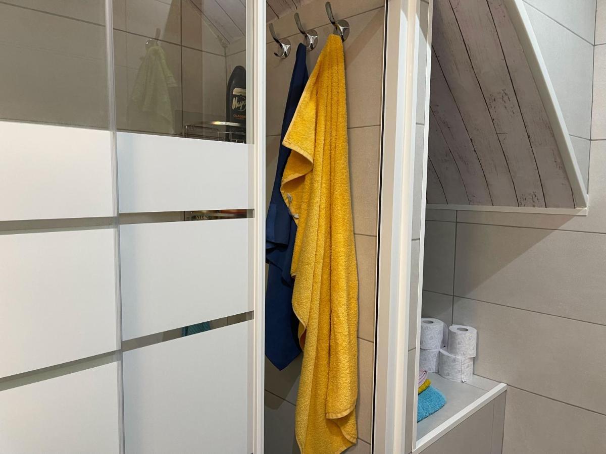 Lleida 25, Casa A Planta Baixa Amb Amplia Terrassa Equipada Amb Barbacoa Villa Sant Carlos de la Ràpita Екстериор снимка